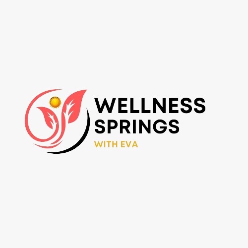 wellness springs